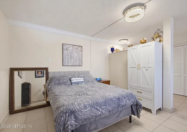 3rd image of 2301 S Atlantic Ave, Daytona Beach Shores, FL 32118