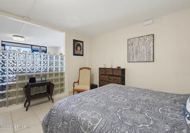 4th image of 2301 S Atlantic Ave, Daytona Beach Shores, FL 32118