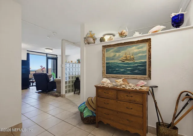5th image of 2301 S Atlantic Ave, Daytona Beach Shores, FL 32118