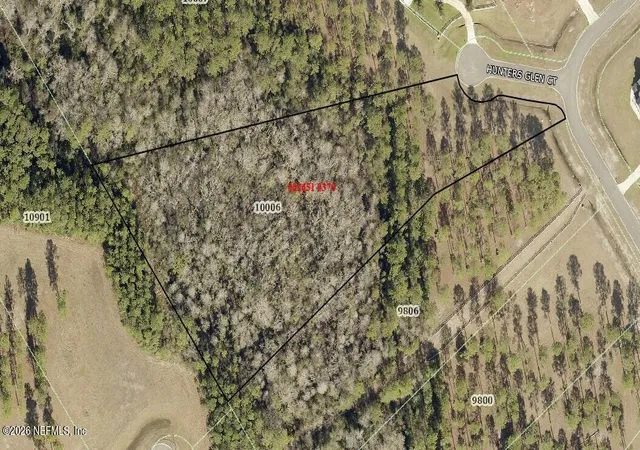 1st image of 10006 Hunters Glen Ct, Jacksonville, FL 32219 | MLS# 2159342
