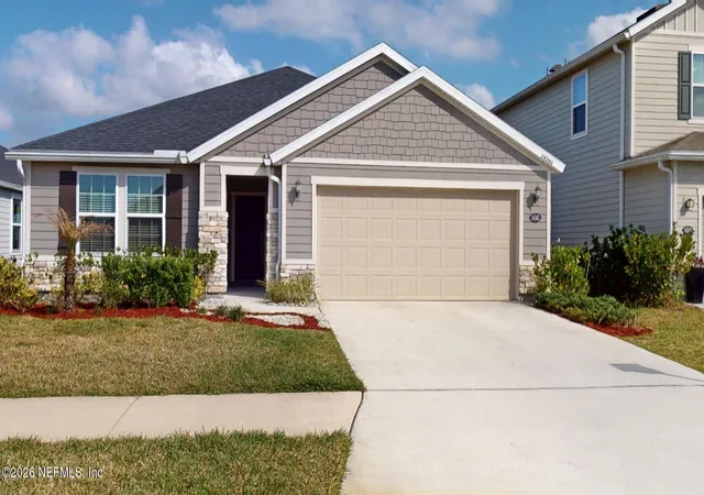 image of 14343 Bartram Creek Blvd, Saint Johns, FL 32259 | MLS# 2158878