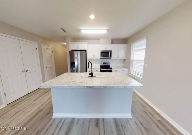 image of 14343 Bartram Creek Blvd, Saint Johns, FL 32259 | MLS# 2158878