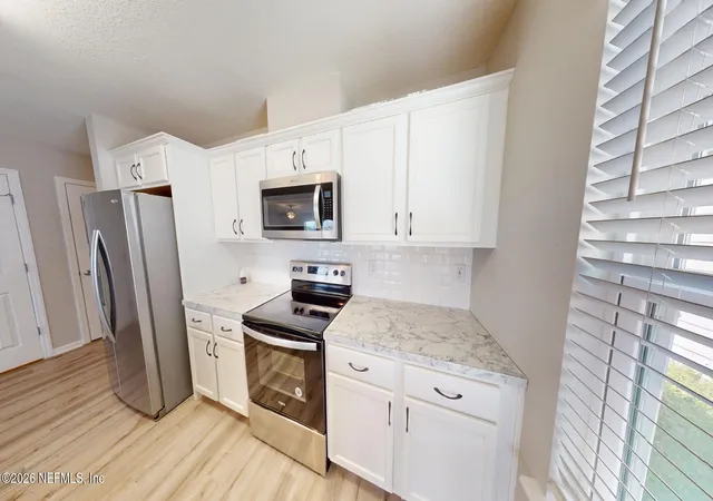 image of 14343 Bartram Creek Blvd, Saint Johns, FL 32259 | MLS# 2158878