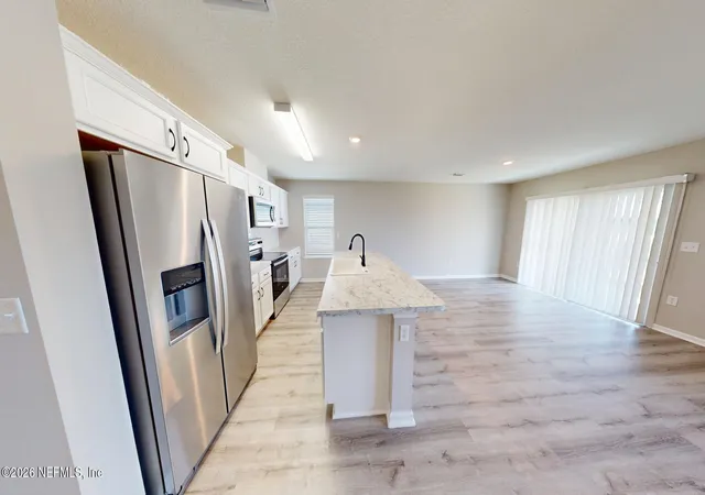 image of 14343 Bartram Creek Blvd, Saint Johns, FL 32259 | MLS# 2158878
