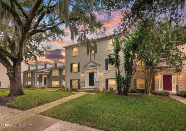 1st image of 4306 Plaza Gate Ln S #201, Jacksonville, FL 32217 | MLS# 2158942