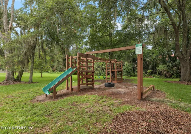 2nd image of 4306 Plz Gate Ln S, Jacksonville, FL 32217