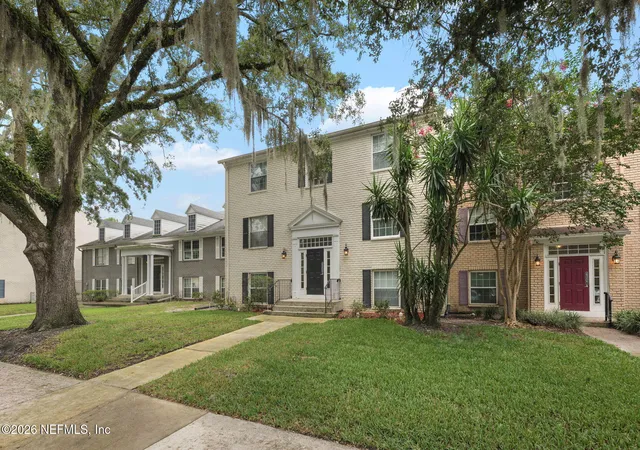 5th image of 4306 Plz Gate Ln S, Jacksonville, FL 32217