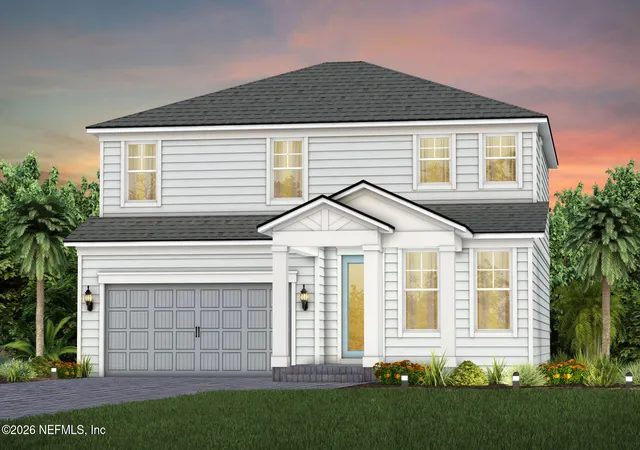 1st image of 16467 Mcnair Branch Cir, Jacksonville, FL 32218 | MLS# 2158887