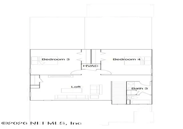 6th image of 6368 Firebush Rd, Jacksonville, FL 32218 | MLS# 2158893