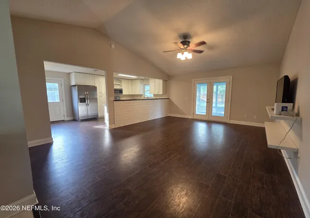 2nd image of 971 Florida St, Fleming Island, FL 32003 | MLS# 2158898