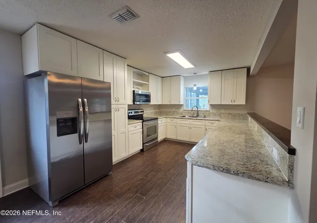 4th image of 971 Florida St, Fleming Island, FL 32003 | MLS# 2158898
