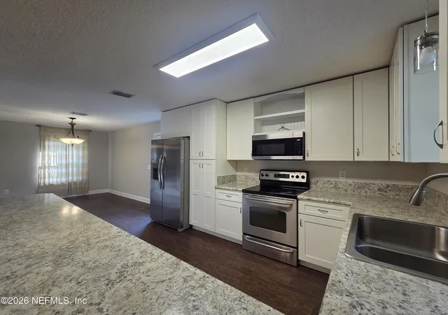 5th image of 971 Florida St, Fleming Island, FL 32003 | MLS# 2158898