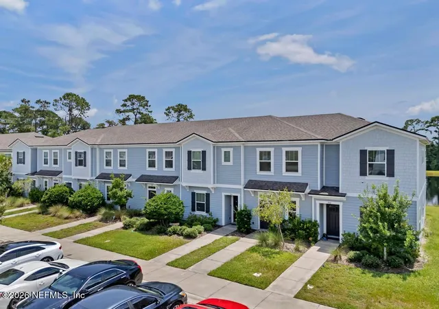 1st image of 266 Annies Pl, Jacksonville, FL 32218 | MLS# 2158897
