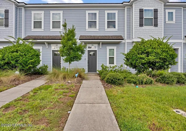 3rd image of 266 Annies Pl, Jacksonville, FL 32218 | MLS# 2158897