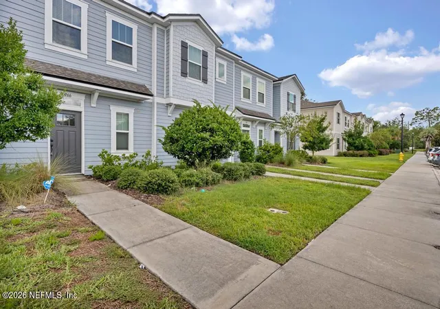 4th image of 266 Annies Pl, Jacksonville, FL 32218 | MLS# 2158897