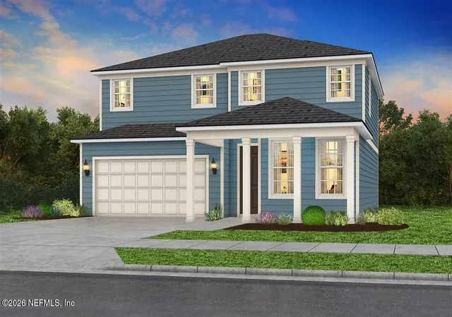 1st image of 16443 Mcnair Branch Cir, Jacksonville, FL 32218 | MLS# 2158894