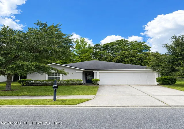 Photo 1 of Single family home for sale at 10286 Driftwood Hills Dr, Jacksonville, FL 32221 | MLS# 2159382 | Listing updated on 2026-08-10