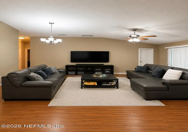 Photo 3 of Single family home for sale at 10286 Driftwood Hills Dr, Jacksonville, FL 32221 | MLS# 2159382 | Listing updated on 2026-08-10