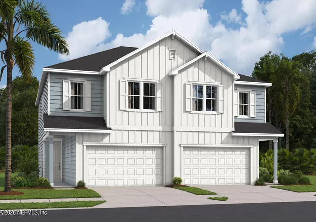 1st image of 6831 Mirage St, Jacksonville, FL 32244 | MLS# 2158896
