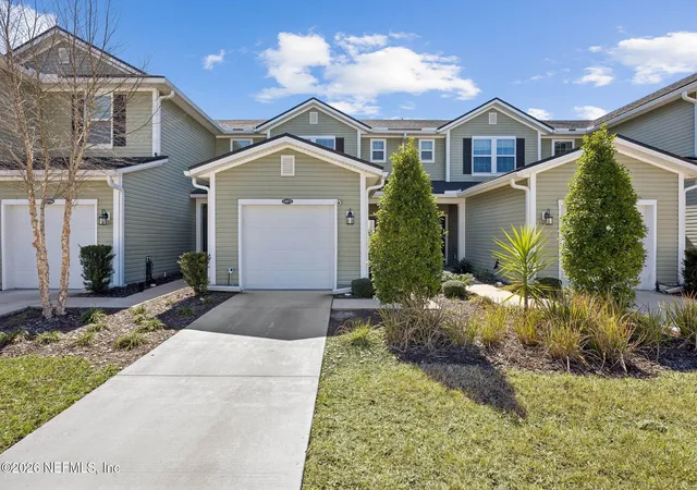 Photo 2 of Townhouse for sale at 12072 Calvesta St, Jacksonville, FL 32256 | MLS# 2159052 | Listing updated on 2026-08-10