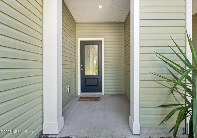 Photo 3 of Townhouse for sale at 12072 Calvesta St, Jacksonville, FL 32256 | MLS# 2159052 | Listing updated on 2026-08-10