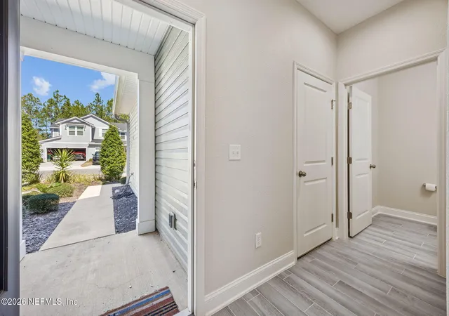 Photo 4 of Townhouse for sale at 12072 Calvesta St, Jacksonville, FL 32256 | MLS# 2159052 | Listing updated on 2026-08-10