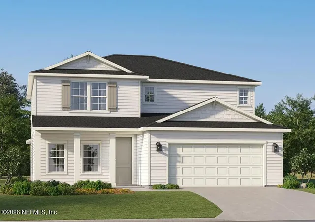 1st image of 12021 Hydrangea Ct, Jacksonville, FL 32218 | MLS# 2158906
