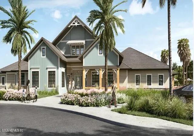 4th image of 12021 Hydrangea Ct, Jacksonville, FL 32218 | MLS# 2158906