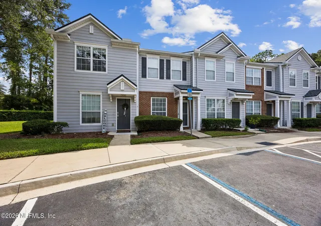 Photo 1 of Sale Pending at 3518 Nightscape Cir, Jacksonville, FL 32224 | MLS# 2159193 | Listing updated on 2026-09-14