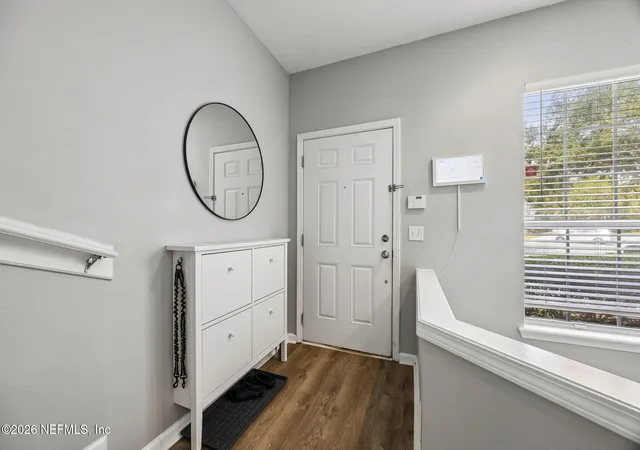 Photo 2 of Sale Pending at 3518 Nightscape Cir, Jacksonville, FL 32224 | MLS# 2159193 | Listing updated on 2026-09-14