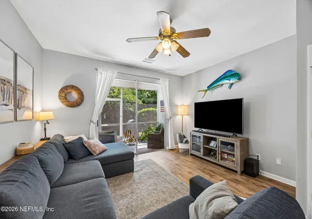 Photo 3 of Sale Pending at 3518 Nightscape Cir, Jacksonville, FL 32224 | MLS# 2159193 | Listing updated on 2026-09-14