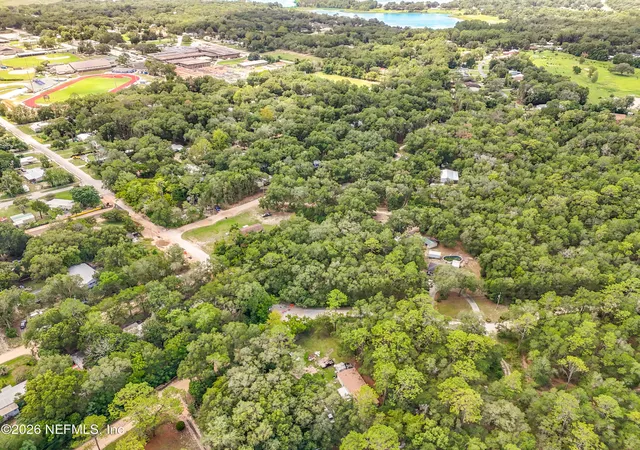 15th image of 0 Sw Pecan St, Keystone Heights, FL 32656 | MLS# 2158911