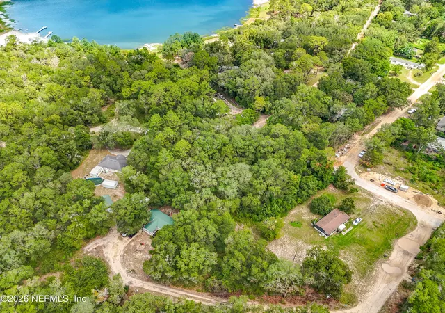 3rd image of 0 Sw Pecan St, Keystone Heights, FL 32656 | MLS# 2158911