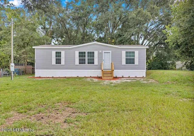 1st image of 9942 Billmore Cir N, Jacksonville, FL 32222 | MLS# 2158917