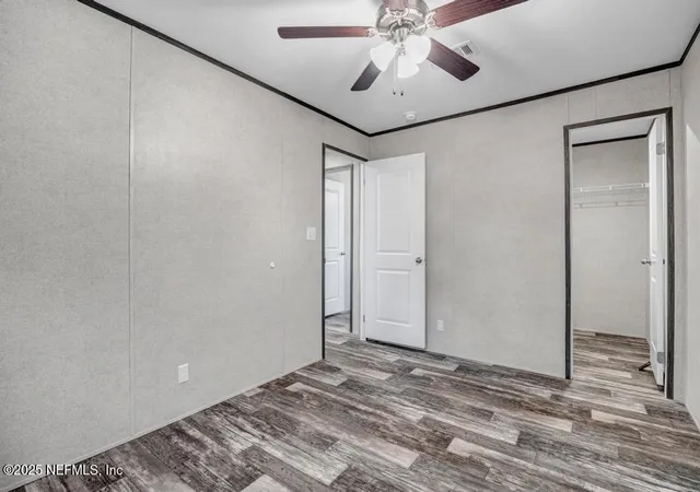 27th image of 9942 Billmore Cir N, Jacksonville, FL 32222 | MLS# 2158917