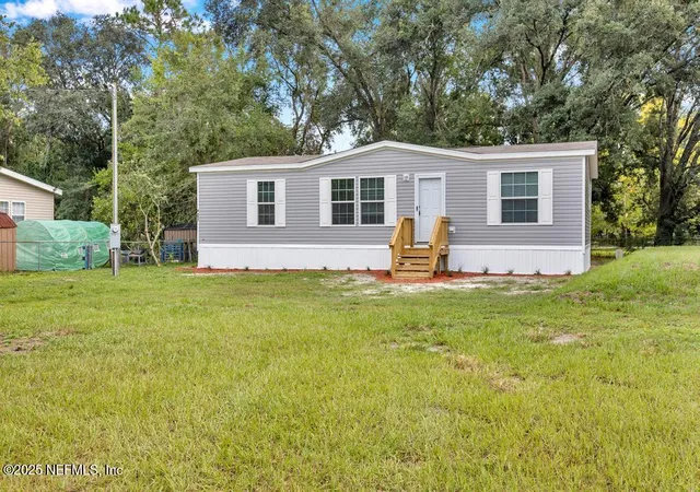 2nd image of 9942 Billmore Cir N, Jacksonville, FL 32222 | MLS# 2158917