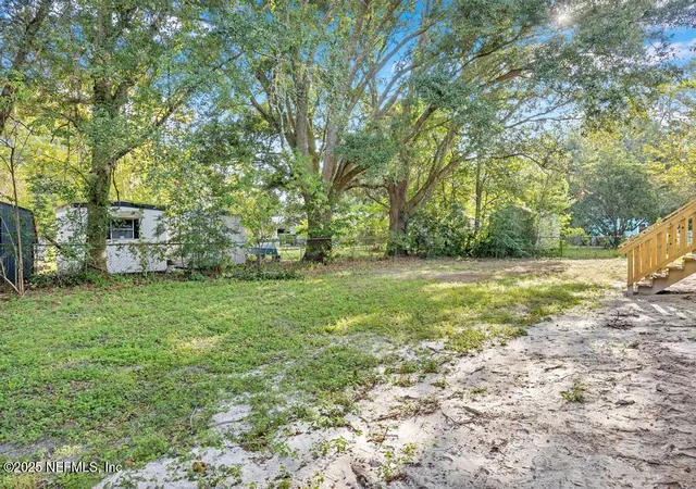 4th image of 9942 Billmore Cir N, Jacksonville, FL 32222 | MLS# 2158917