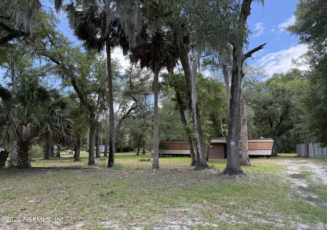2nd image of 1886 County Road 308, Crescent City, FL 32112 | MLS# 2158916