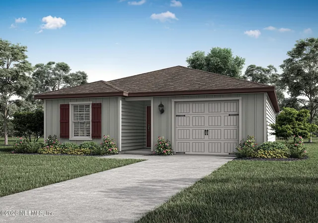 Photo 1 of Single family home for sale at 8972 Angels Landing Ct, Jacksonville, FL 32234 | MLS# 2158923 | Listing updated on 2026-08-06