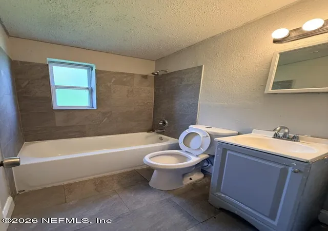 3rd image of 1352 W 30Th St, Jacksonville, FL 32209 | MLS# 2158929