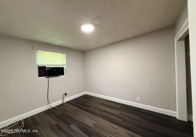 5th image of 1352 W 30Th St, Jacksonville, FL 32209 | MLS# 2158929