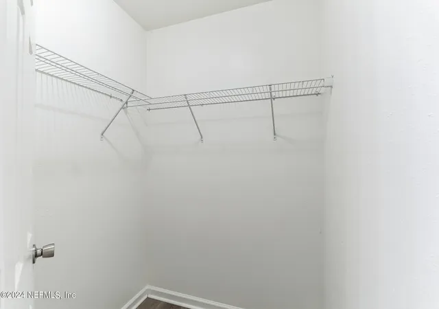 29th image of 908 W 9th St, Saint Augustine, FL 32084 | MLS# 2158925