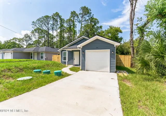 2nd image of 908 W 9th St, Saint Augustine, FL 32084 | MLS# 2158925