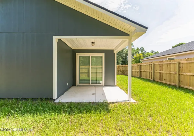 Photo 3 of Single family home for sale at 908 W 9th Street, Saint Augustine, FL 32084 | MLS# 2158925 | Listing updated on 2026-09-09