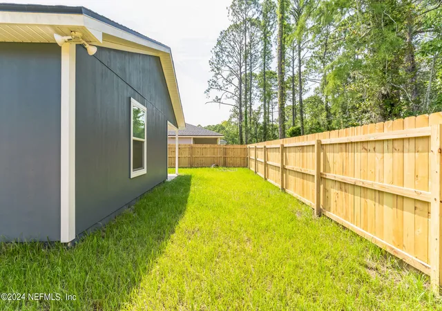 Photo 4 of Single family home for sale at 908 W 9th Street, Saint Augustine, FL 32084 | MLS# 2158925 | Listing updated on 2026-09-09