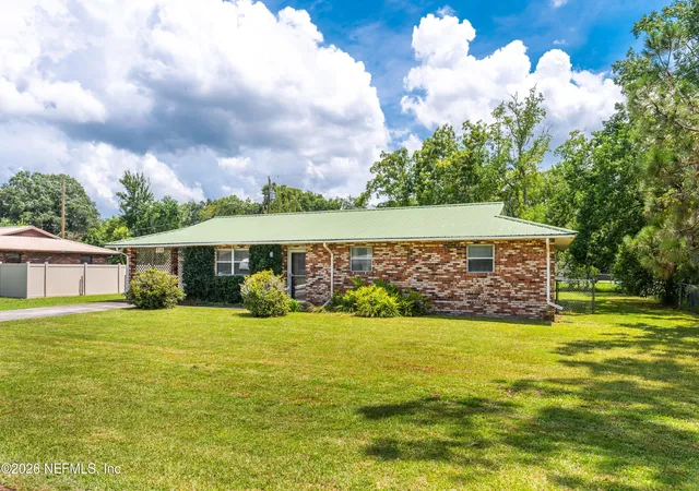 3rd image of 710 Chipshot Dr, Macclenny, FL 32063 | MLS# 2158934