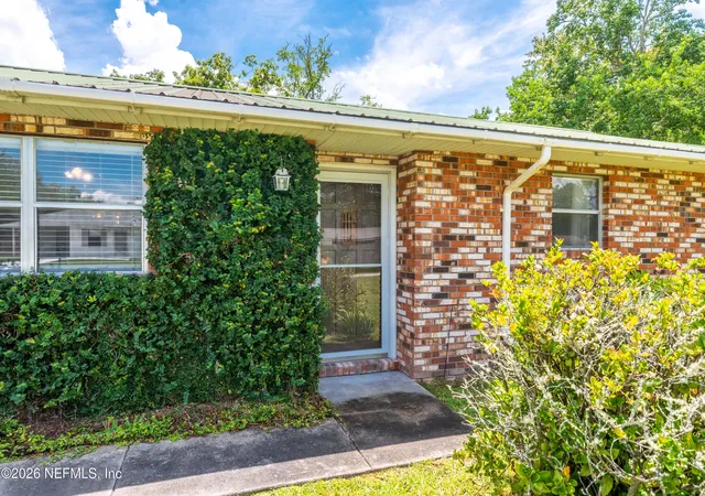 5th image of 710 Chipshot Dr, Macclenny, FL 32063 | MLS# 2158934