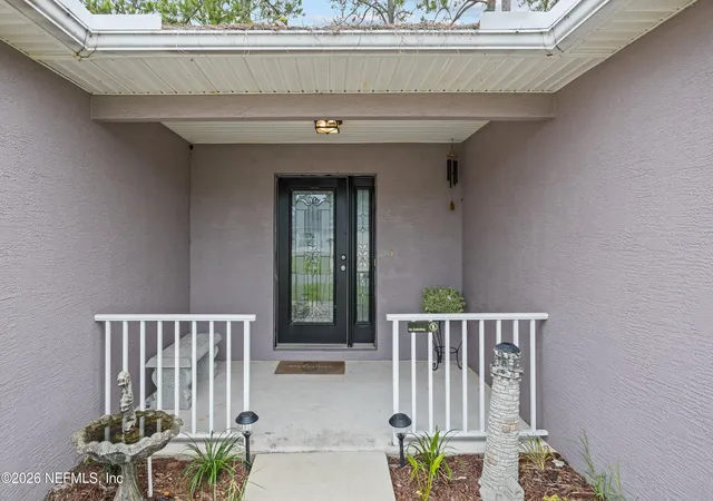 Photo 3 of Single family home for sale at 124 Marsh Is Cir, Saint Augustine, FL 32095 | MLS# 2159175 | Listing updated on 2026-09-16