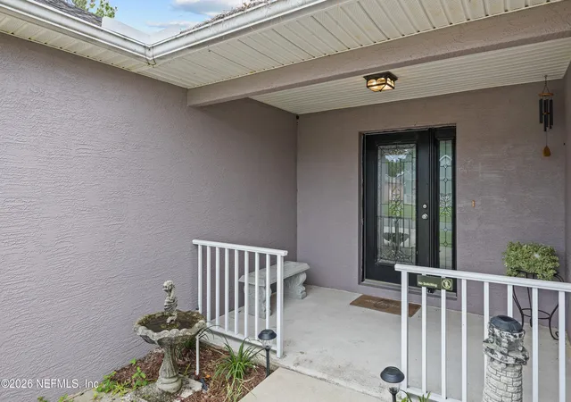 Photo 3 of Single family home for sale at 124 Marsh Is Cir, Saint Augustine, FL 32095 | MLS# 2159175 | Listing updated on 2026-09-16