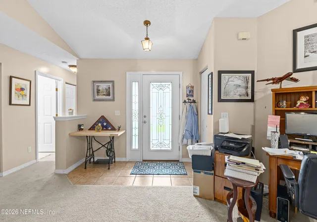 Photo 4 of Single family home for sale at 124 Marsh Is Cir, Saint Augustine, FL 32095 | MLS# 2159175 | Listing updated on 2026-09-16